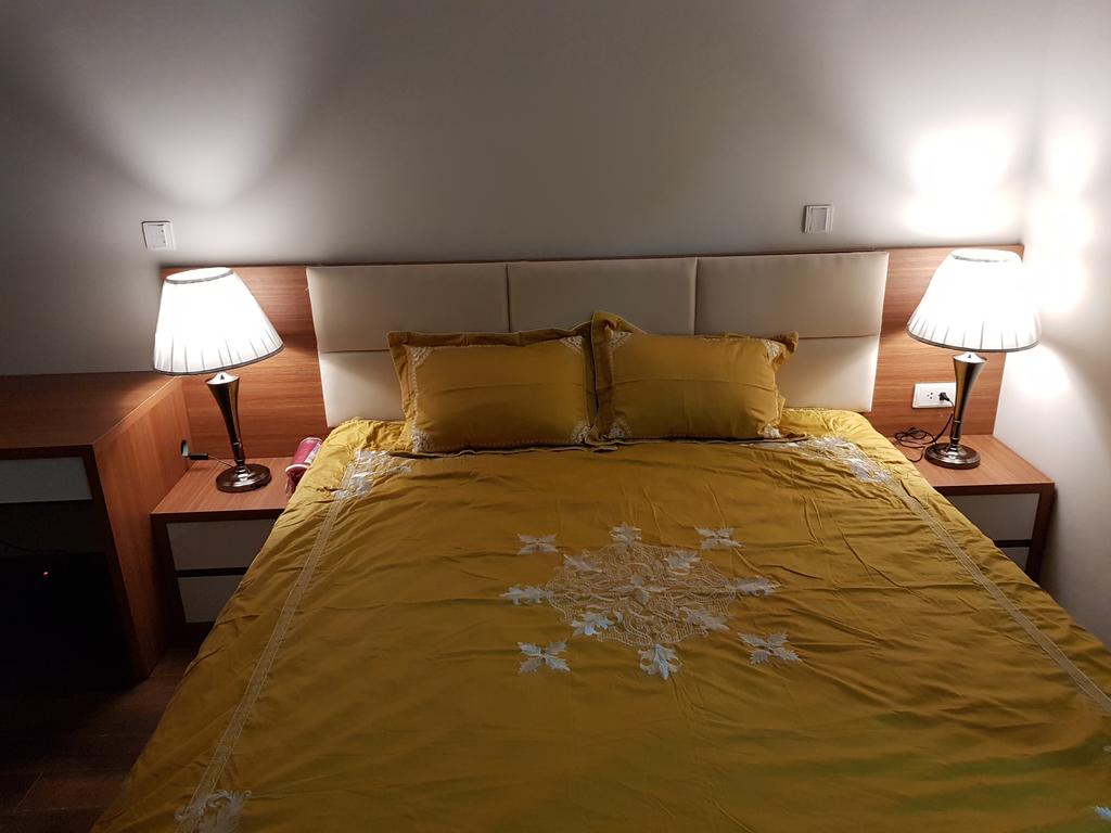 cac-homestay-tai-ciputra-ha-noi-sieu-dep-ban-khong-nen-bo-qua