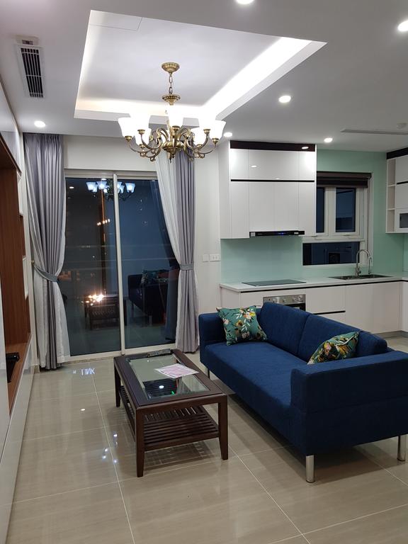 cac-homestay-tai-ciputra-ha-noi-sieu-dep-ban-khong-nen-bo-qua