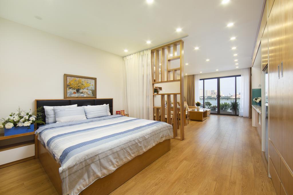 cac-homestay-tai-ciputra-ha-noi-sieu-dep-ban-khong-nen-bo-qua