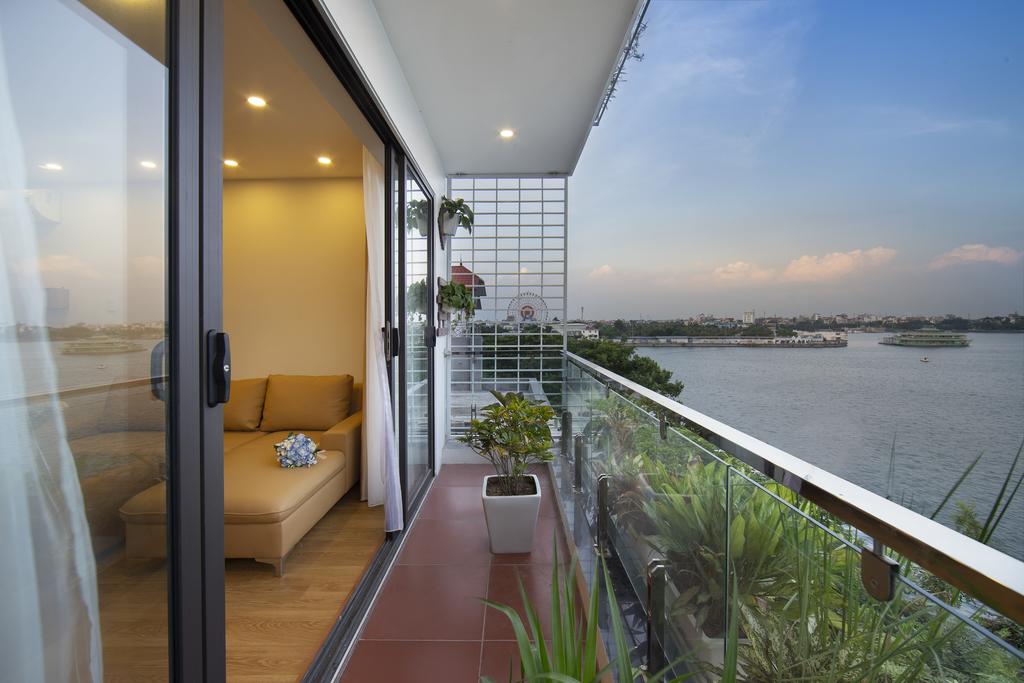 cac-homestay-tai-ciputra-ha-noi-sieu-dep-ban-khong-nen-bo-qua