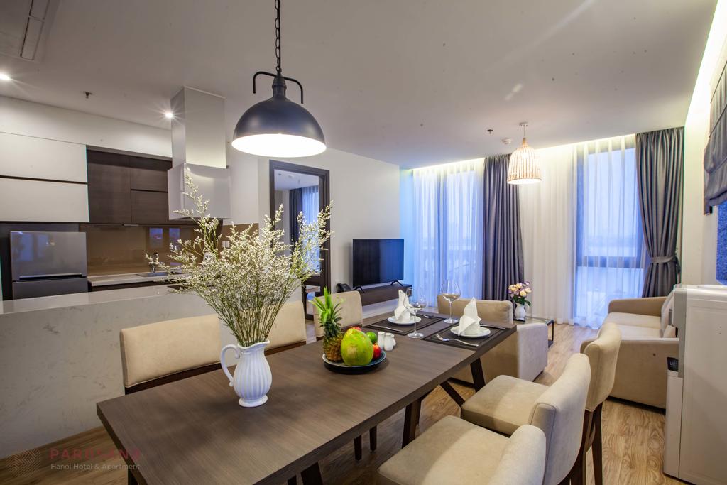 cac-homestay-tai-ciputra-ha-noi-sieu-dep-ban-khong-nen-bo-qua