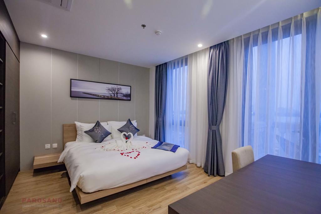 cac-homestay-tai-ciputra-ha-noi-sieu-dep-ban-khong-nen-bo-qua