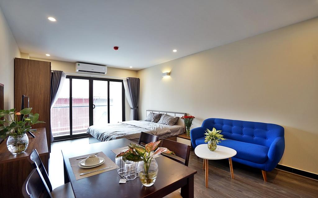 cac-homestay-tai-ciputra-ha-noi-sieu-dep-ban-khong-nen-bo-qua