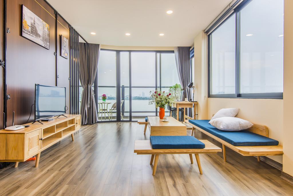 goi-y-cac-homestay-tai-ciputra-ha-noi-view-dep-ra-ho-tay