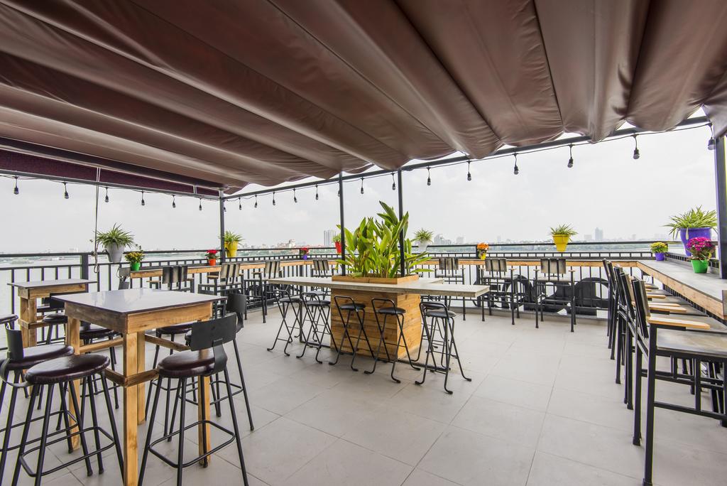 goi-y-cac-homestay-tai-ciputra-ha-noi-view-dep-ra-ho-tay