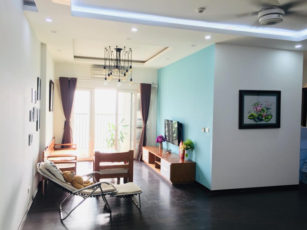 goi-y-cac-homestay-tai-ciputra-ha-noi-view-dep-ra-ho-tay