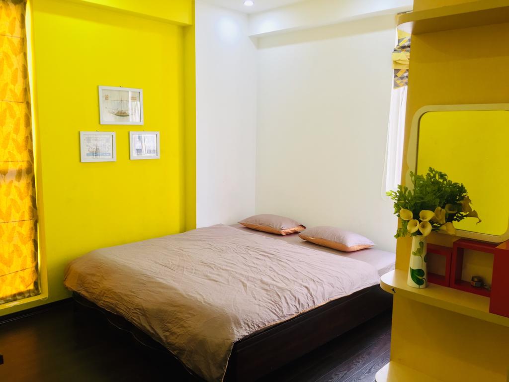 goi-y-cac-homestay-tai-ciputra-ha-noi-view-dep-ra-ho-tay