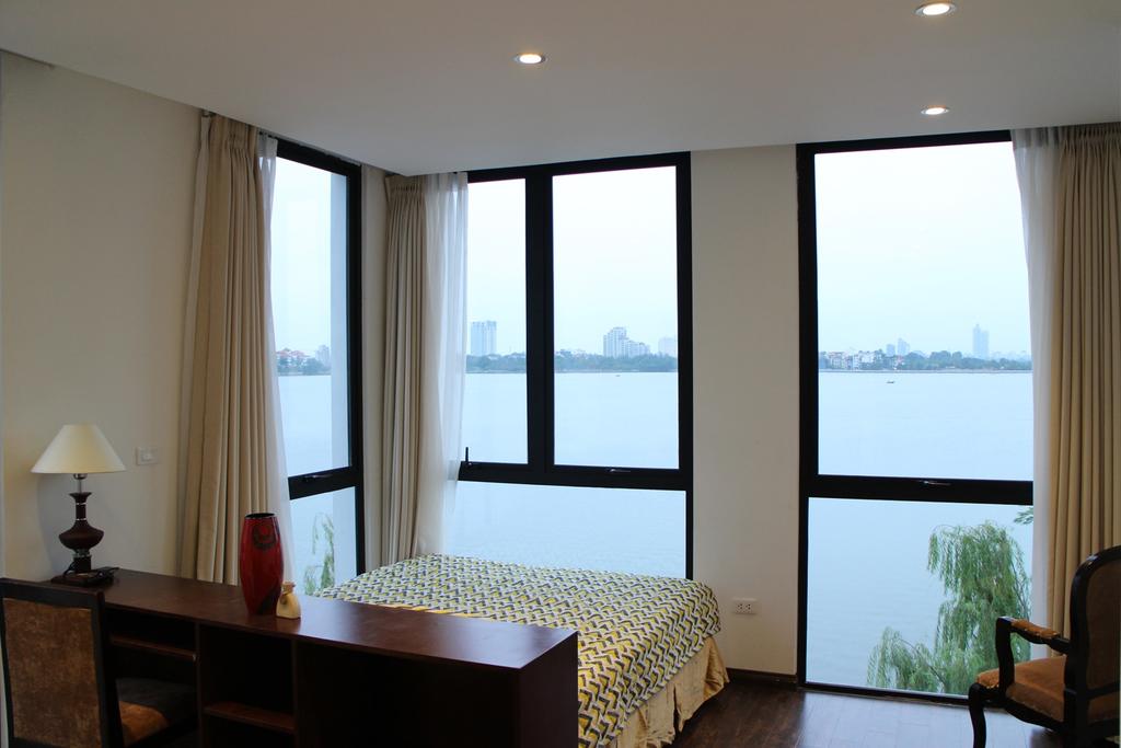 goi-y-cac-homestay-tai-ciputra-ha-noi-view-dep-ra-ho-tay