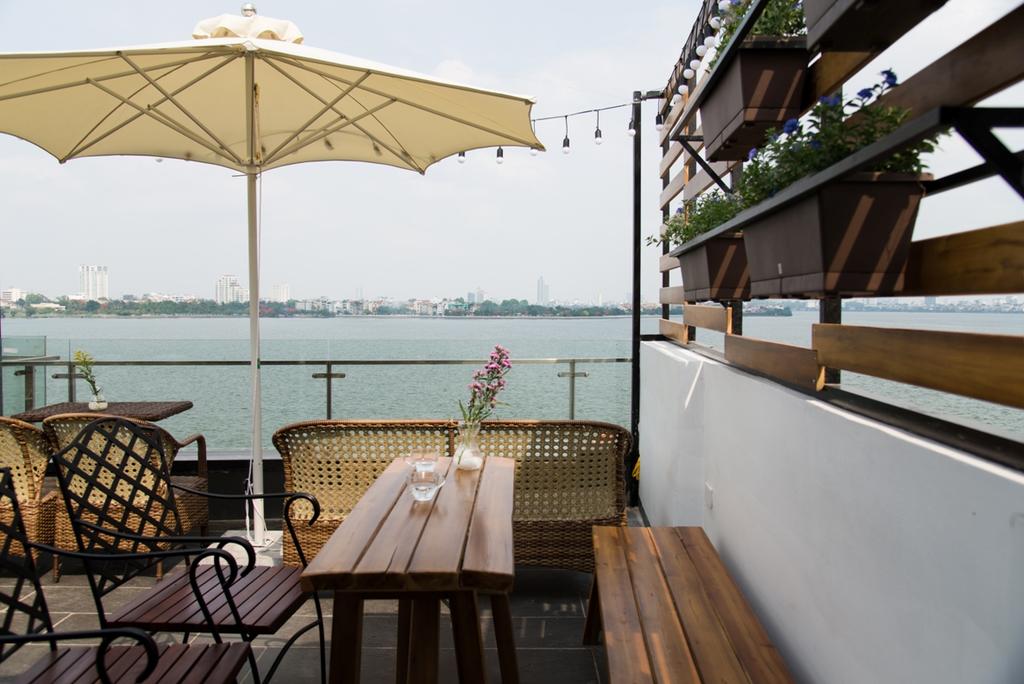 goi-y-cac-homestay-tai-ciputra-ha-noi-view-dep-ra-ho-tay