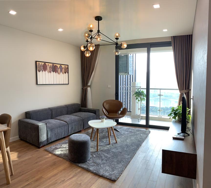 goi-y-cac-homestay-tai-ciputra-ha-noi-view-dep-ra-ho-tay
