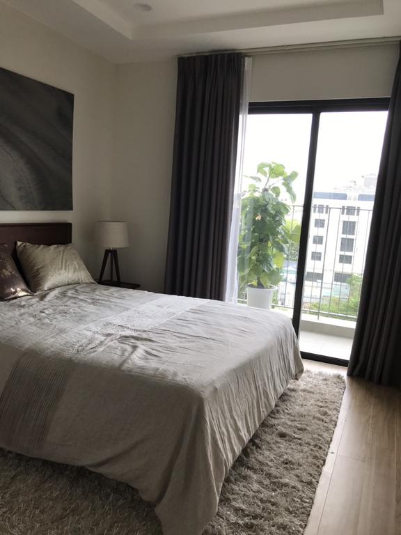 goi-y-cac-homestay-tai-ciputra-ha-noi-view-dep-ra-ho-tay