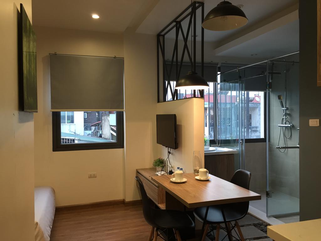bat-mi-cac-homestay-tai-golden-palm-ha-noi-re-dep-nhat-hien-nay