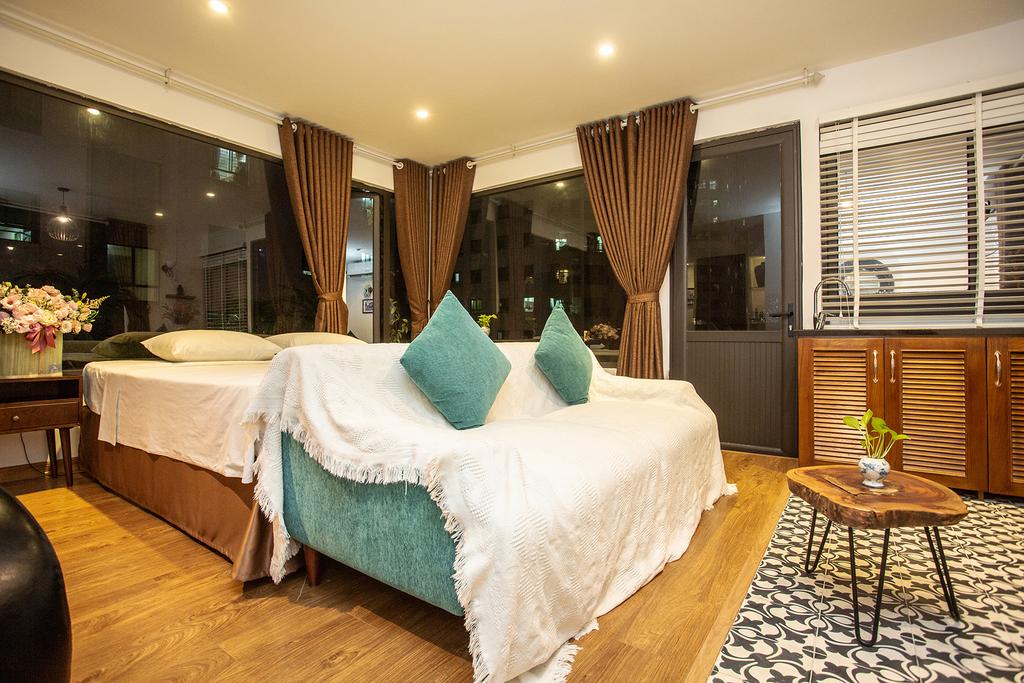 bat-mi-cac-homestay-tai-golden-palm-ha-noi-re-dep-nhat-hien-nay