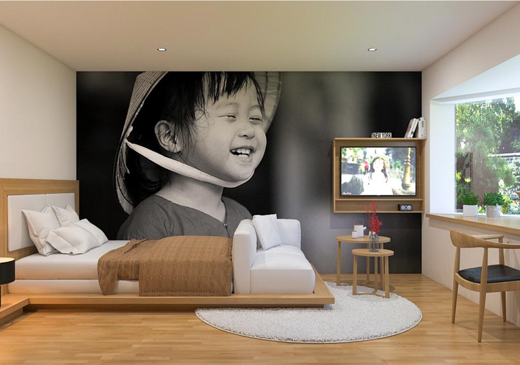 bat-mi-cac-homestay-tai-golden-palm-ha-noi-re-dep-nhat-hien-nay