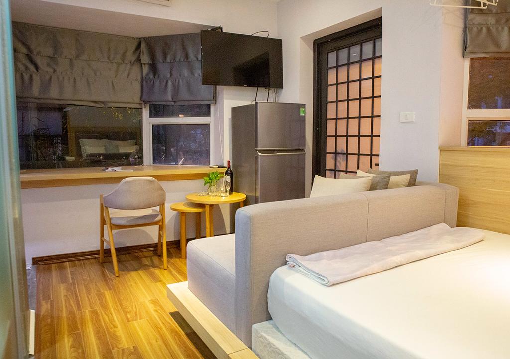 bat-mi-cac-homestay-tai-golden-palm-ha-noi-re-dep-nhat-hien-nay