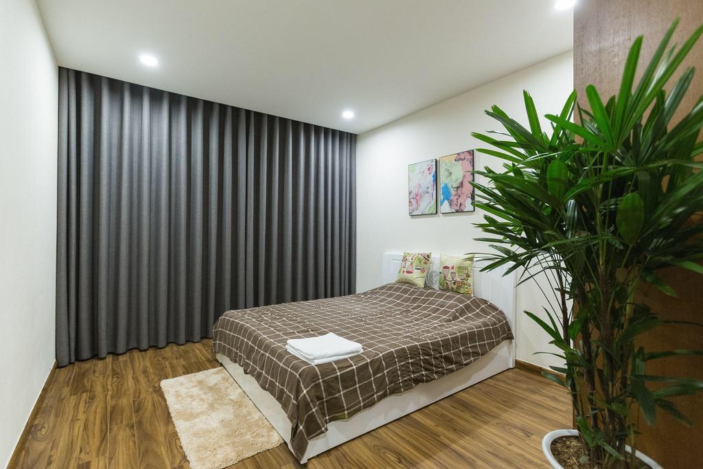 bat-mi-cac-homestay-tai-golden-palm-ha-noi-re-dep-nhat-hien-nay