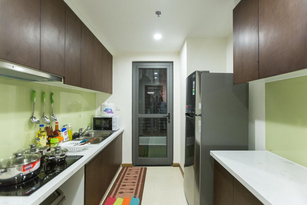 bat-mi-cac-homestay-tai-golden-palm-ha-noi-re-dep-nhat-hien-nay