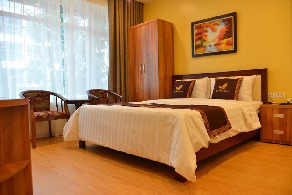 bat-mi-cac-homestay-tai-golden-palm-ha-noi-re-dep-nhat-hien-nay