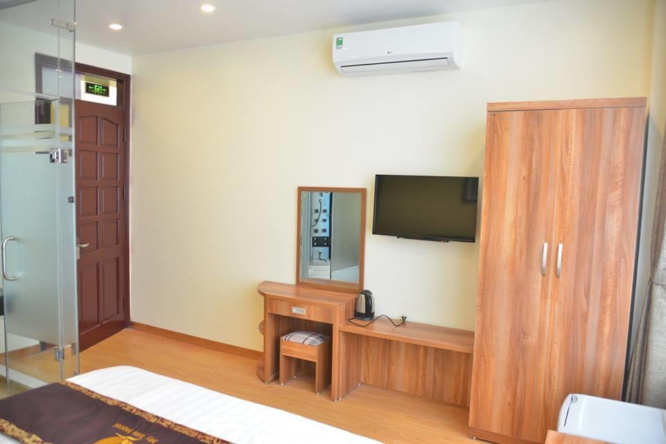 bat-mi-cac-homestay-tai-golden-palm-ha-noi-re-dep-nhat-hien-nay