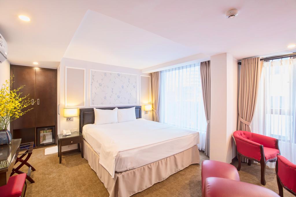 bat-mi-cac-homestay-tai-golden-palm-ha-noi-re-dep-nhat-hien-nay