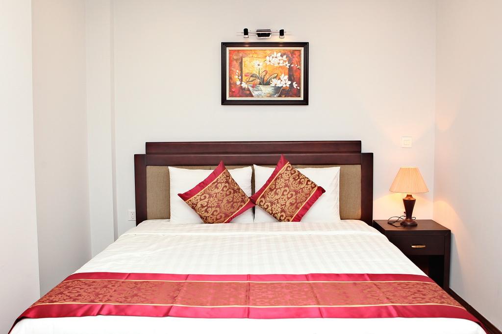 cac-homestay-tai-imperia-garden-ha-noi-voi-view-ngam-canh-dep