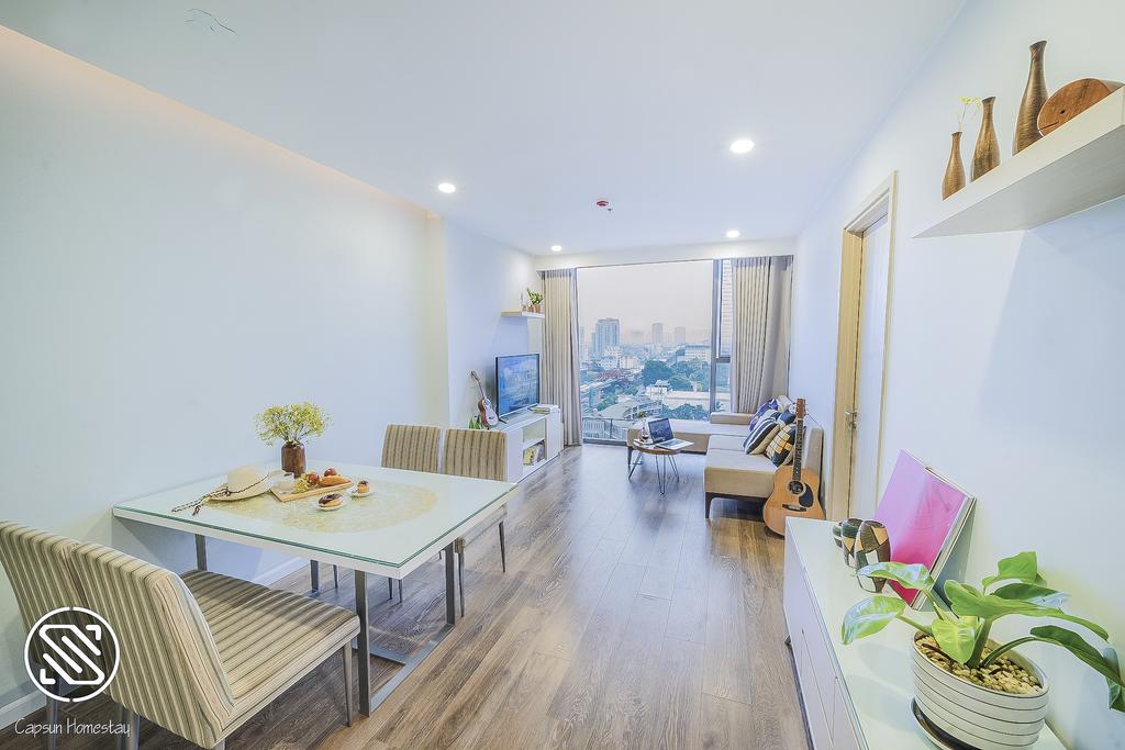 cac-homestay-tai-imperia-garden-ha-noi-voi-view-ngam-canh-dep