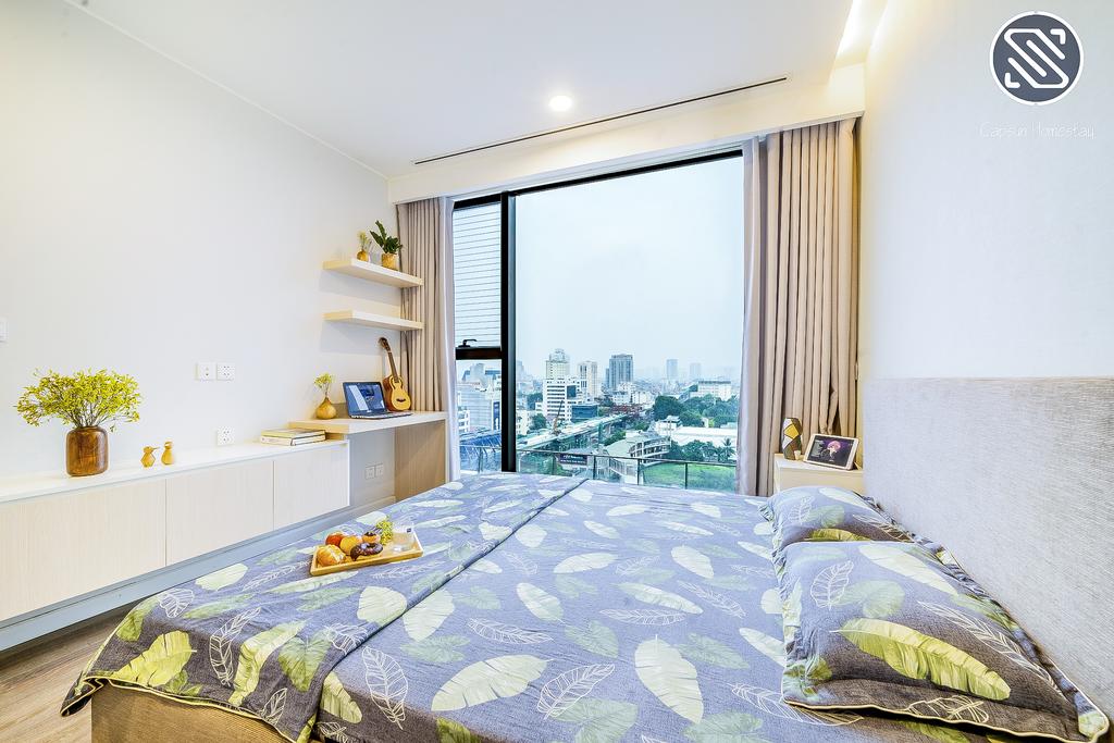cac-homestay-tai-imperia-garden-ha-noi-voi-view-ngam-canh-dep
