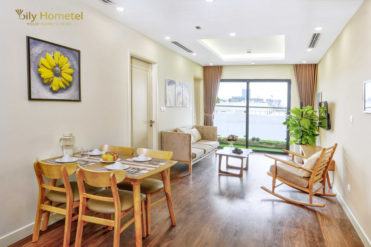cac-homestay-tai-imperia-garden-ha-noi-voi-view-ngam-canh-dep