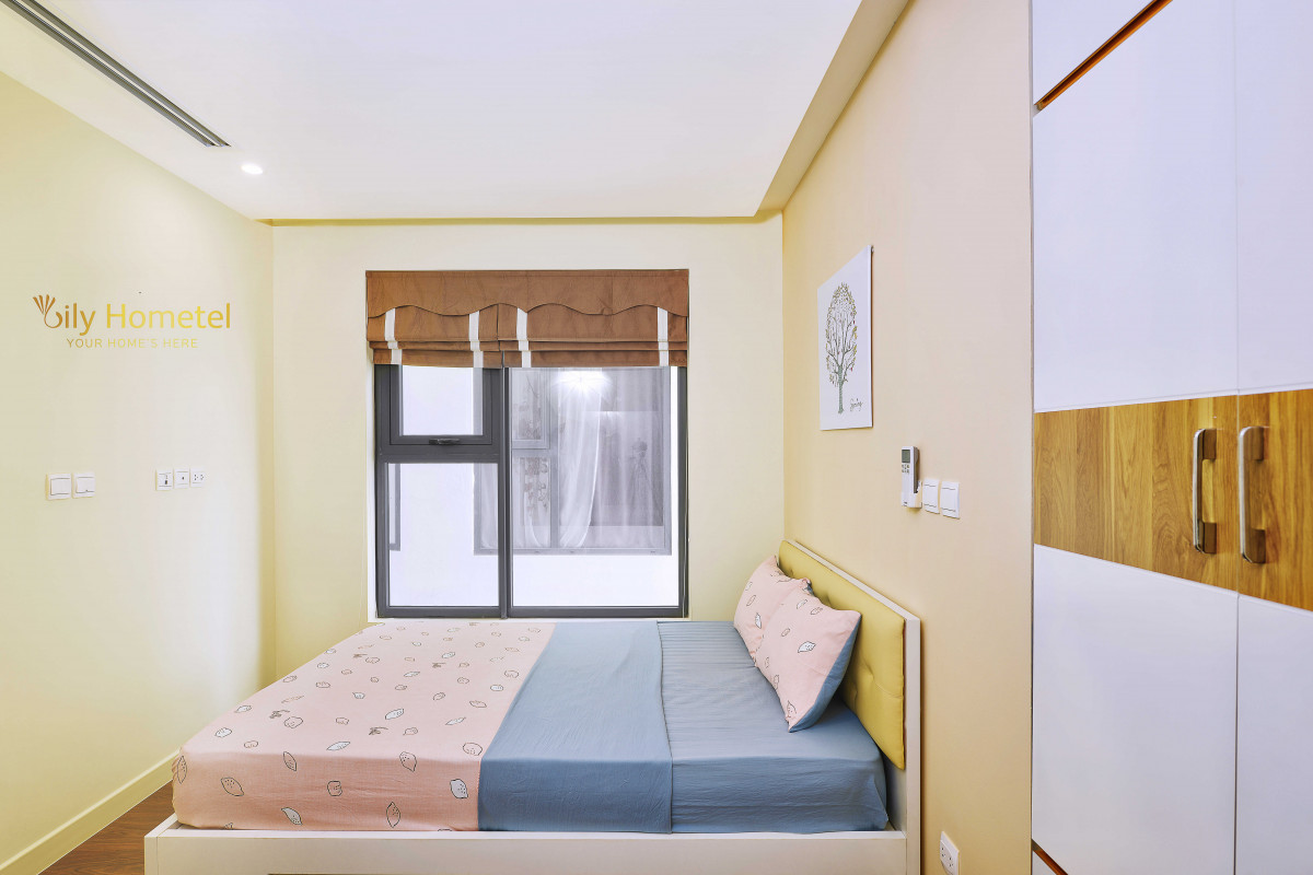cac-homestay-tai-imperia-garden-ha-noi-voi-view-ngam-canh-dep