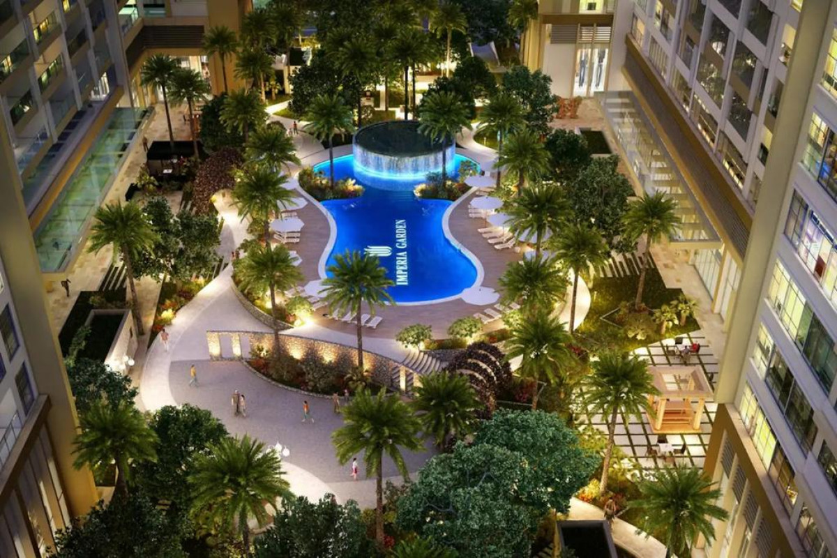 cac-homestay-tai-imperia-garden-ha-noi-voi-view-ngam-canh-dep