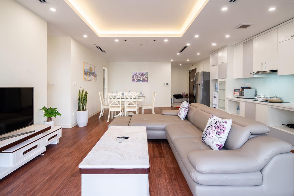 cac-homestay-tai-imperia-garden-ha-noi-voi-view-ngam-canh-dep