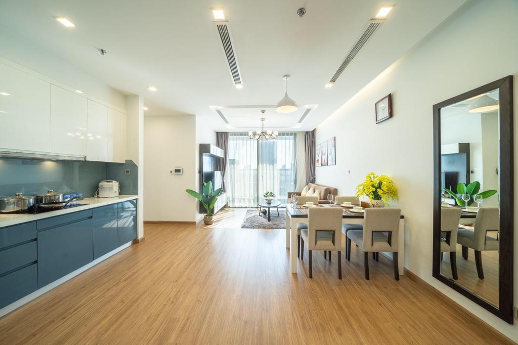 goi-y-cac-homestay-tai-vinhomes-metropolis-ha-noi-view-dep-len-ngoi-2020