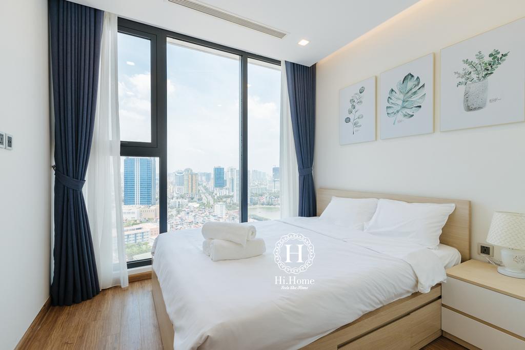 goi-y-cac-homestay-tai-vinhomes-metropolis-ha-noi-view-dep-len-ngoi-2020